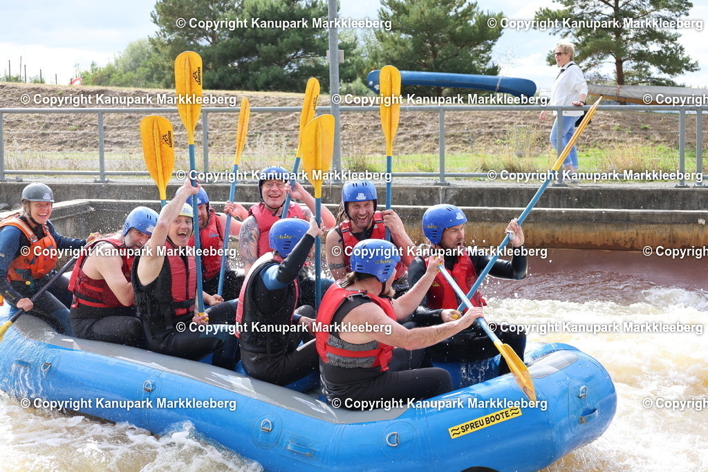 14.09.2025 15  Uhr0093 | fotodienst-kanupark - Realisiert mit Pictrs.com
