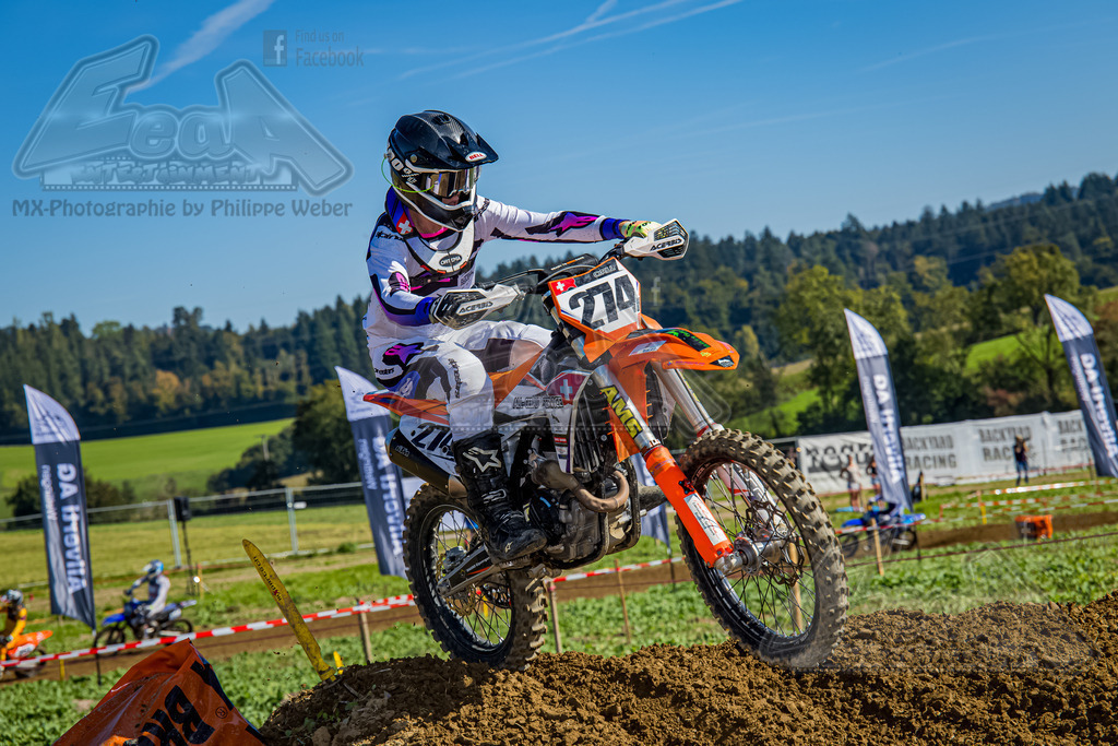 070A0618 | EeaA-Entertainment fotografiert für den SAM - Schweizerischer Auto- und Motorradfahrer-Verband und das Motor Journal in der Sparte Motocross, MX Photographie, Schweiz, SAM, MXRS, Swiss MX Network, Motocross Fotografie, MX Fotografie, Fotograf, Photographi