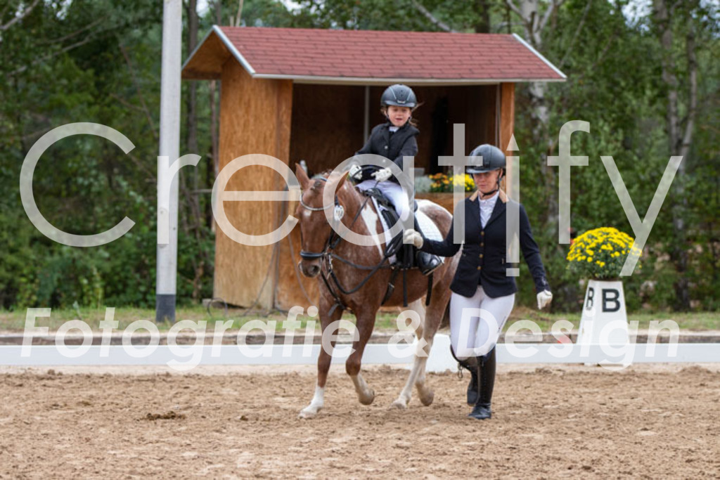 IMG_8053 | Creatify Fotografie