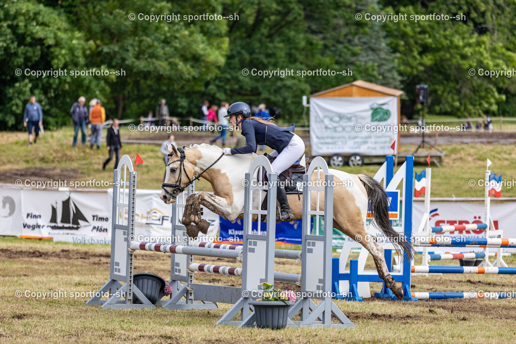 240616-VW-IS6A8859 | Sportfoto SH - Realisiert mit Pictrs.com