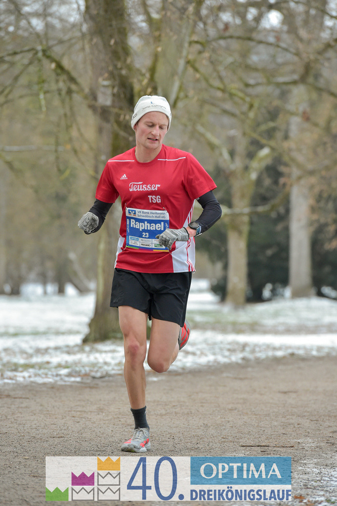 VR Bank Hauptlauf 10km | 40. Optima 3koenigslauf 2026 - Realisiert mit Pictrs.com