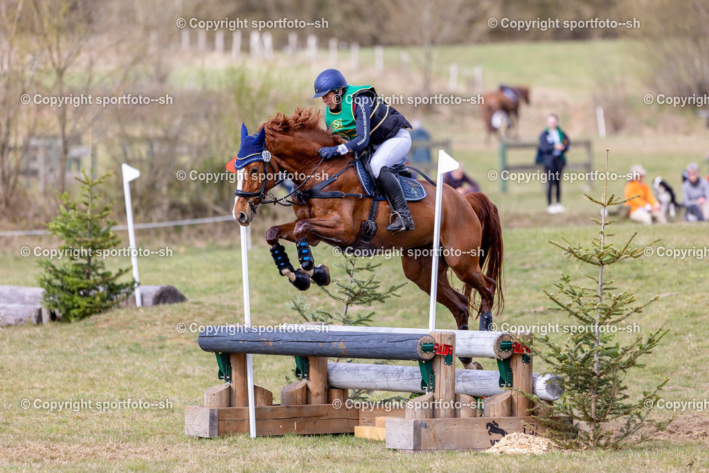 20250413-VW-25VW9139 | Sportfoto SH - Realisiert mit Pictrs.com