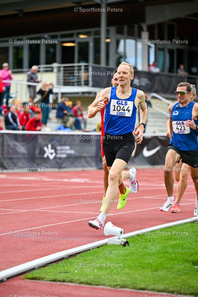 DM Masters 2025-596 | Deutsche Meisterschaften Masters am 24.08.2025 in Gotha Foto: Kai Peters - Realisiert mit Pictrs.com