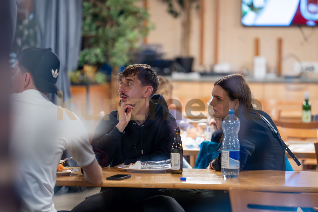 kunzmedia.ch | kunzmedia.ch