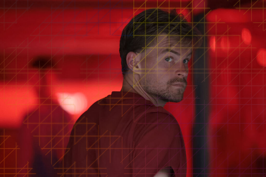 OVF vs VFB 29.07.2026 tomafocus TB 00193 | professionelle Sport- und Eventfotografie von Tomafocus – dynamische Bilder, emotionale Momente und hochwertige Aufnahmen für jeden Anlass. - Realisiert mit Pictrs.com