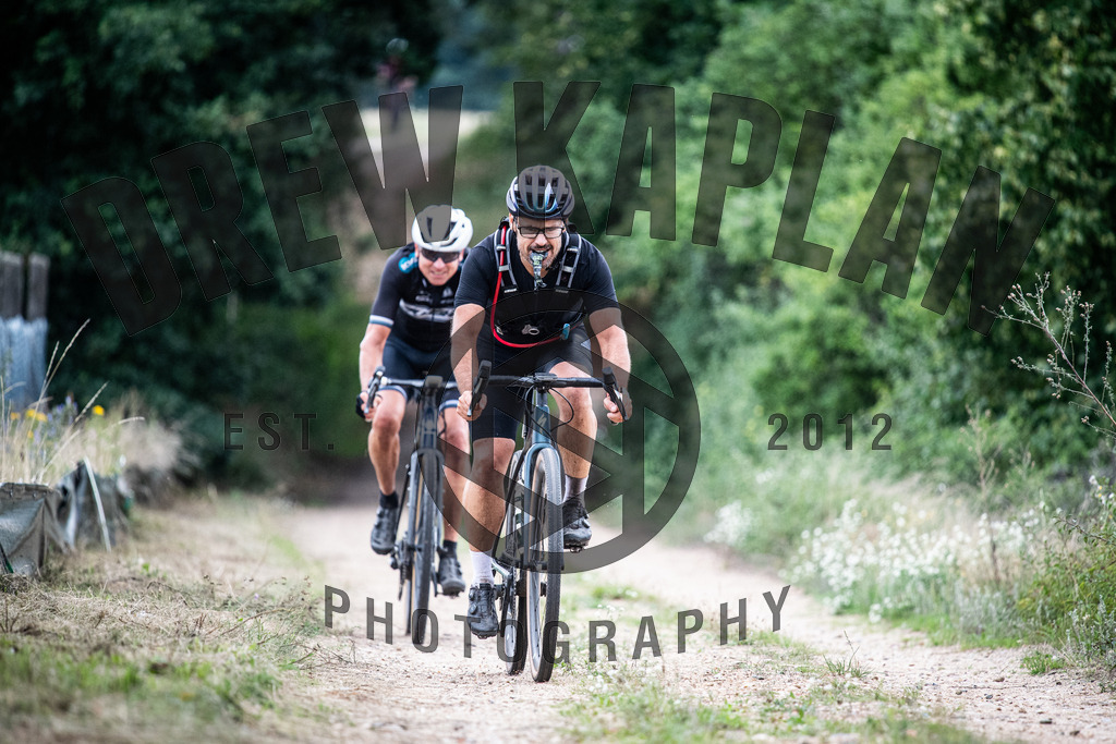 DKP-6566 | Drew Kaplan Photography