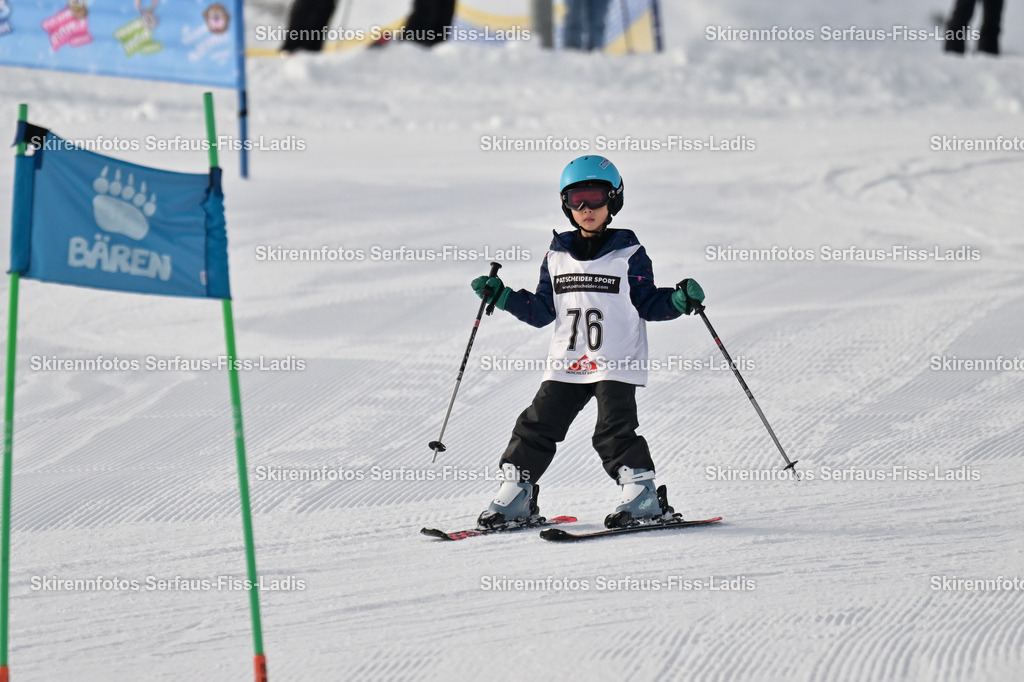 SRS_19.12.2025_0057 | SRS_19.12.2025_0057 - Realisiert mit Pictrs.com