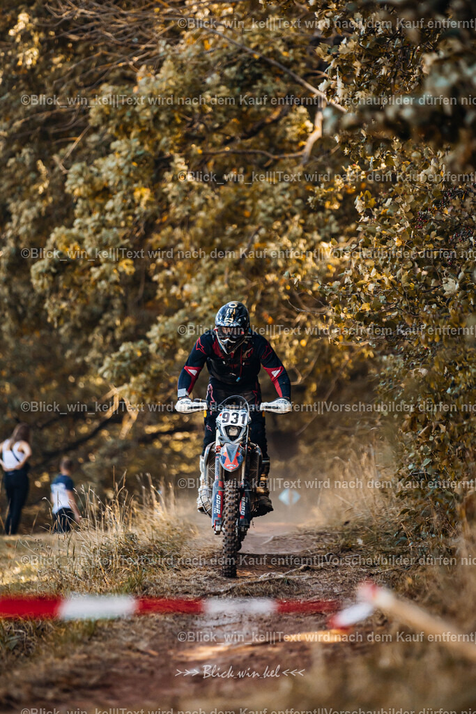 E68A6409 | blick_win_kel