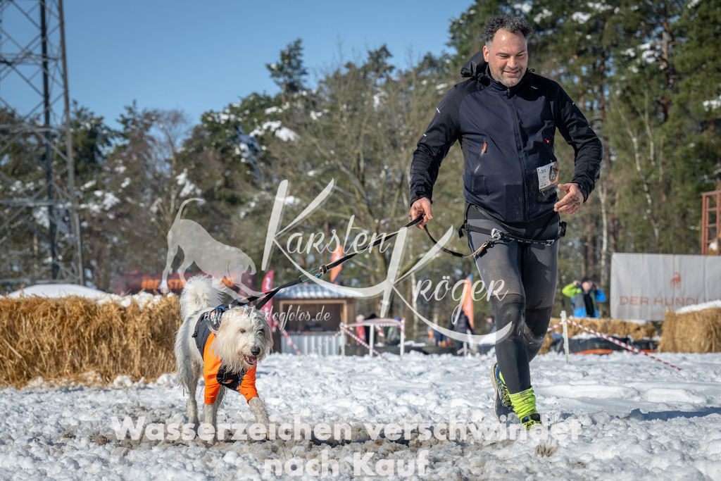 1109_ZZ90302-3 | kk-dogfotos