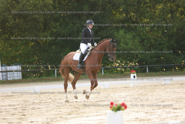 HG9A7118 | laurarinckfotografie - Realisiert mit Pictrs.com