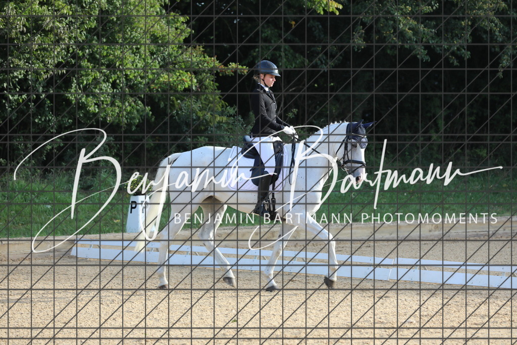 AZ2A1498 | Benjamin Bartmann Photomoments