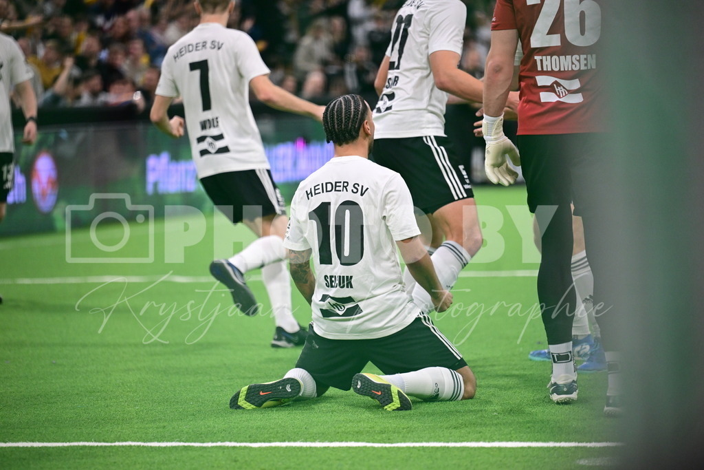 K10_4454 | Krystjaan Photography