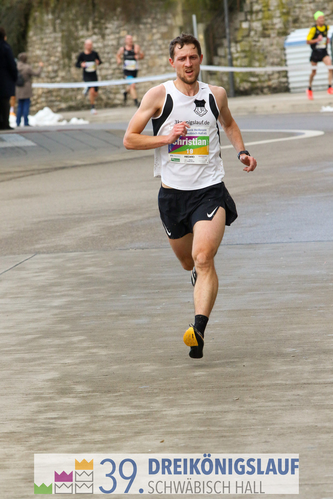 39. 3Koenigslauf 2025 | 20250106_3koenigslauf - Realisiert mit Pictrs.com