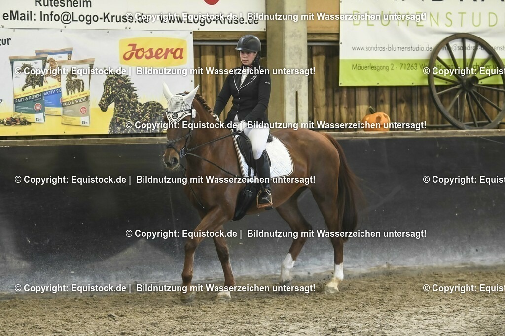 03_Reiter-WB_0057 | Foto: Thomas Hartig