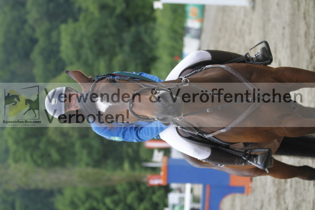_MG_5039 | equestrian-live-com