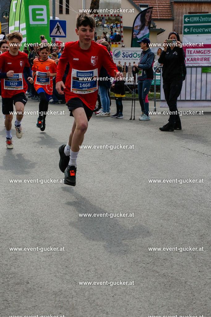 _IPS5655 | Sportfoto event-gucker Herbert Scherer