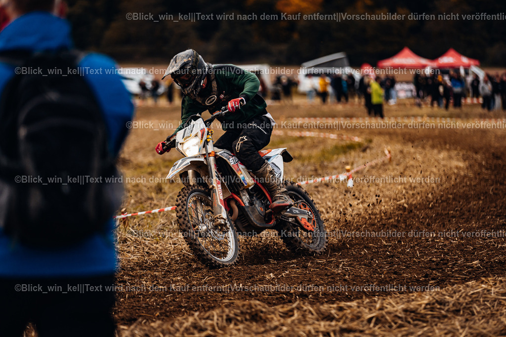 E68A9832 | blick_win_kel