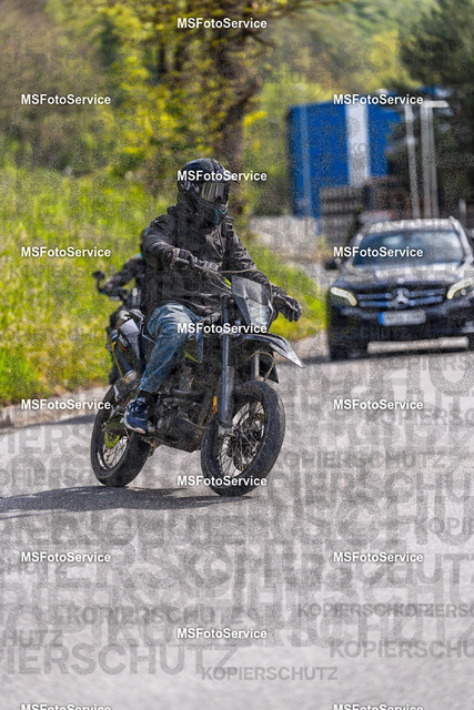 MSFotoService-258 | MSFotoService - Realisiert mit Pictrs.com