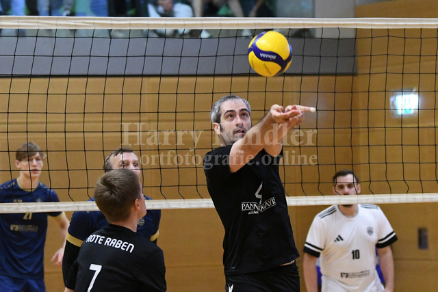 TSV Plattling Volleyball - Isarvolleys | TSV Plattling Volleyball - Isarvolleys - Realisiert mit Pictrs.com