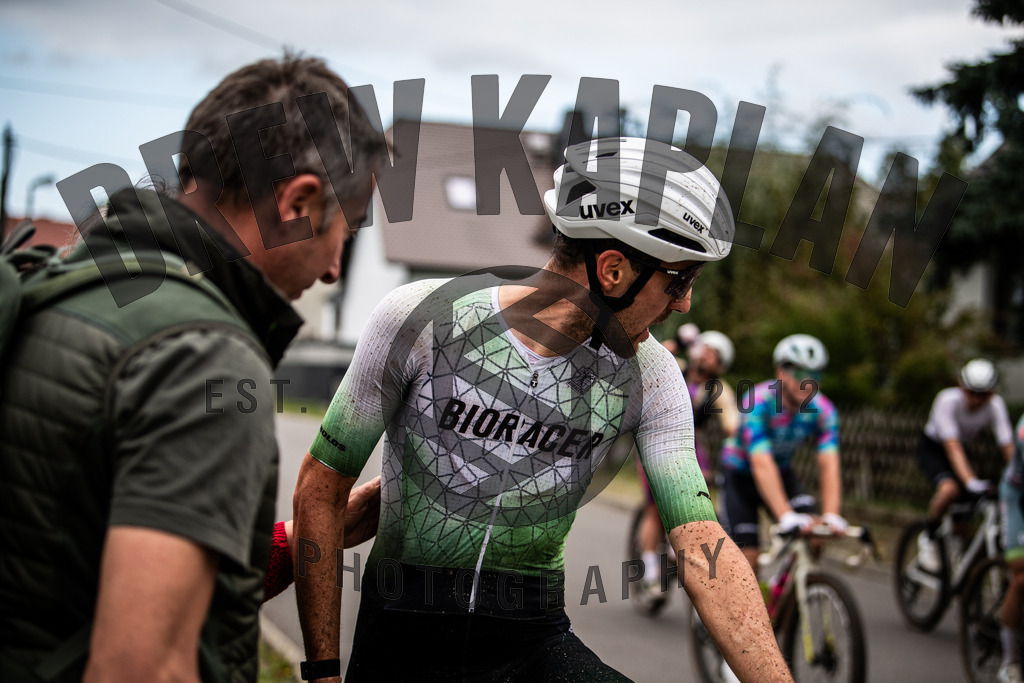 DKP-4198 | Drew Kaplan Photography