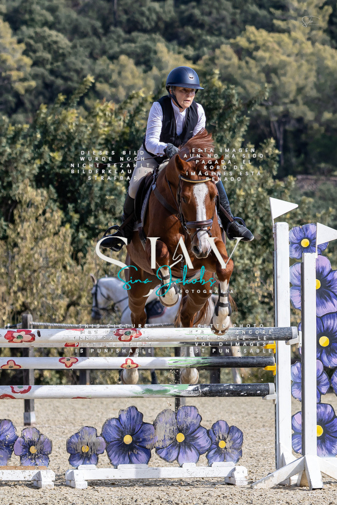 IMG_0559 | s-jay-photography - Realisiert mit Pictrs.com