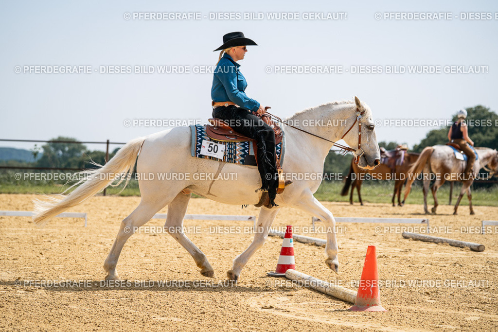 DSC00126 | Pferdegrafie