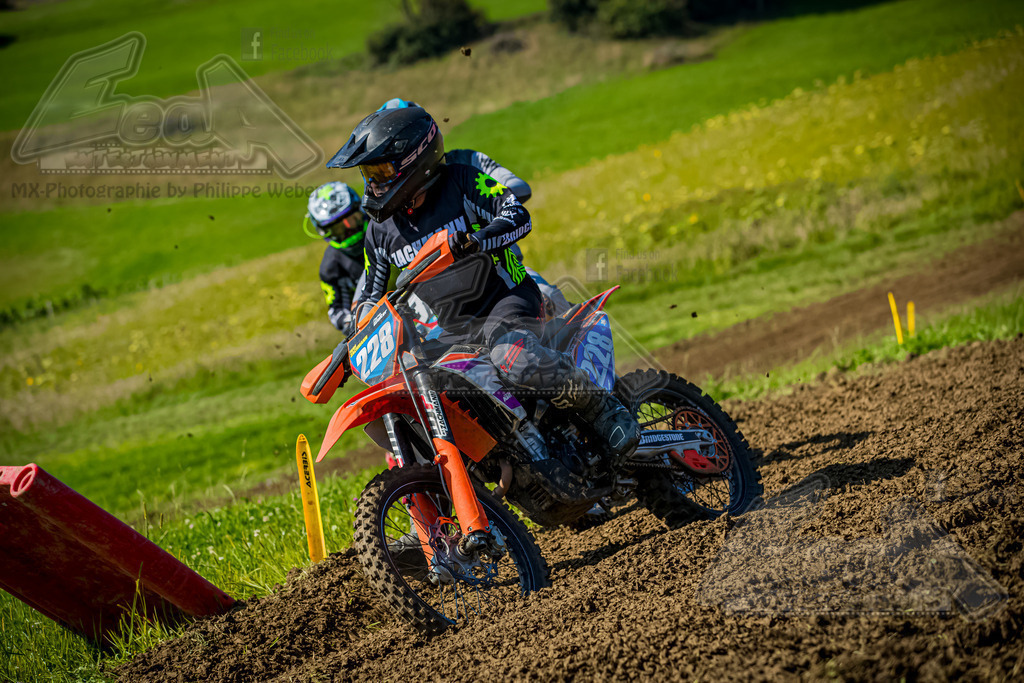 AS7I2523 | EeaA-Entertainment fotografiert für den SAM - Schweizerischer Auto- und Motorradfahrer-Verband und das Motor Journal in der Sparte Motocross, MX Photographie, Schweiz, SAM, MXRS, Swiss MX Network, Motocross Fotografie, MX Fotografie, Fotograf, Photographi