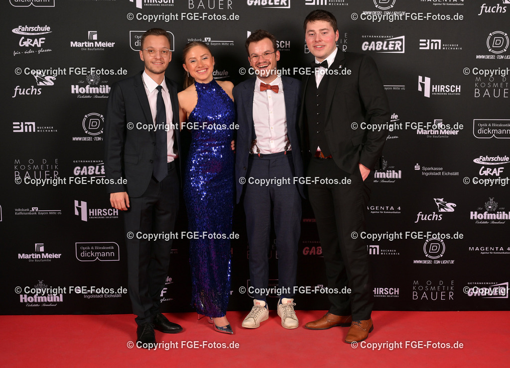 20240127-fge-fotos-0225 | Hofball der FGE am 27.01.2024 im Alten Stadttheater in Eichstätt. - Realisiert mit Pictrs.com