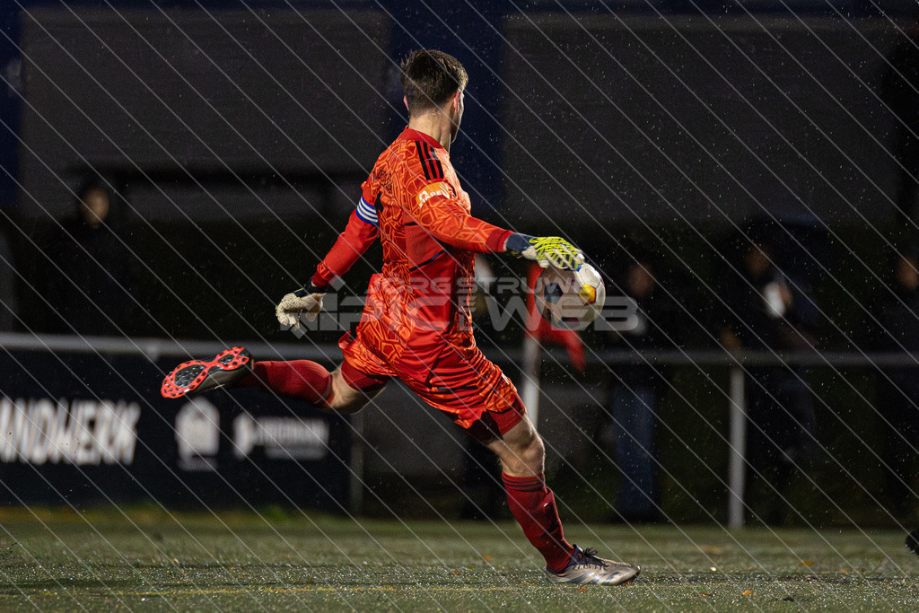 20251115_Picselweb-Fotografie_1R3_0939 | Dein Fotograf aus dem Landkreis Stade für Sport und Events - Realisiert mit Pictrs.com