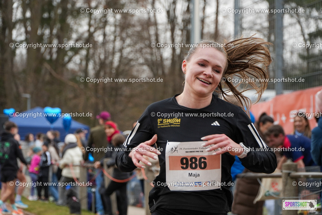 DSC05150 | #forstenriedervolkslauf #volkslauf #forstenried #forstenriedersc #yourpictrs #sportshot_your_pictrs