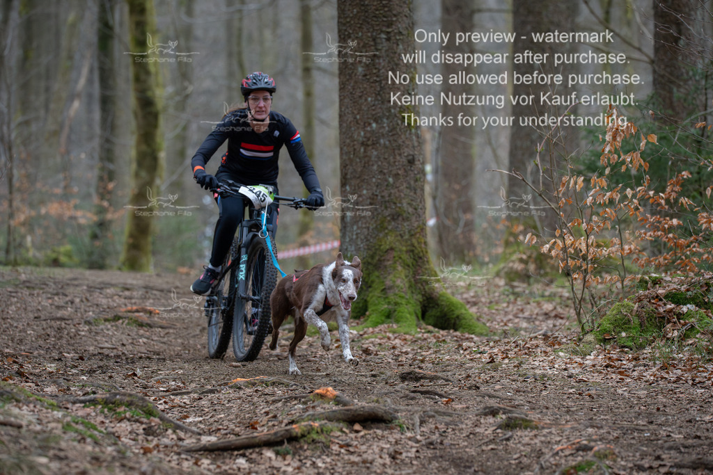 Bike_So-117 | stephaniefillaphotographie - Realisiert mit Pictrs.com