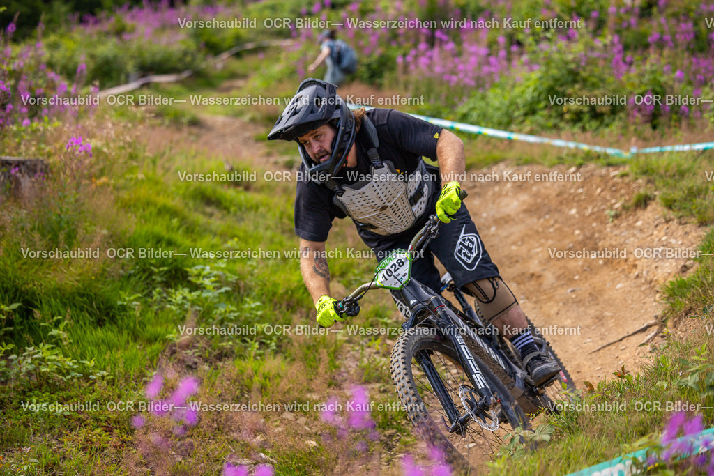 Enduro One Schulenberg So R6-1625 | OCR Bilder Fotograf Eisenach Michael Schröder