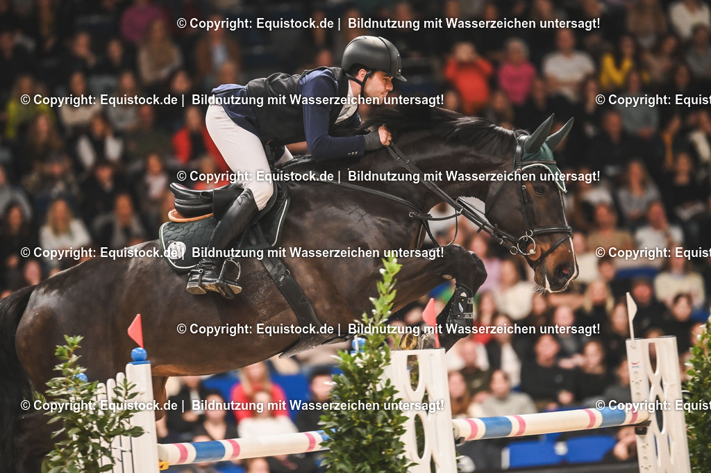 20241114_BW-Bank Hallenchampionat_TOMsPiC_0263 | Foto: Thomas Hartig