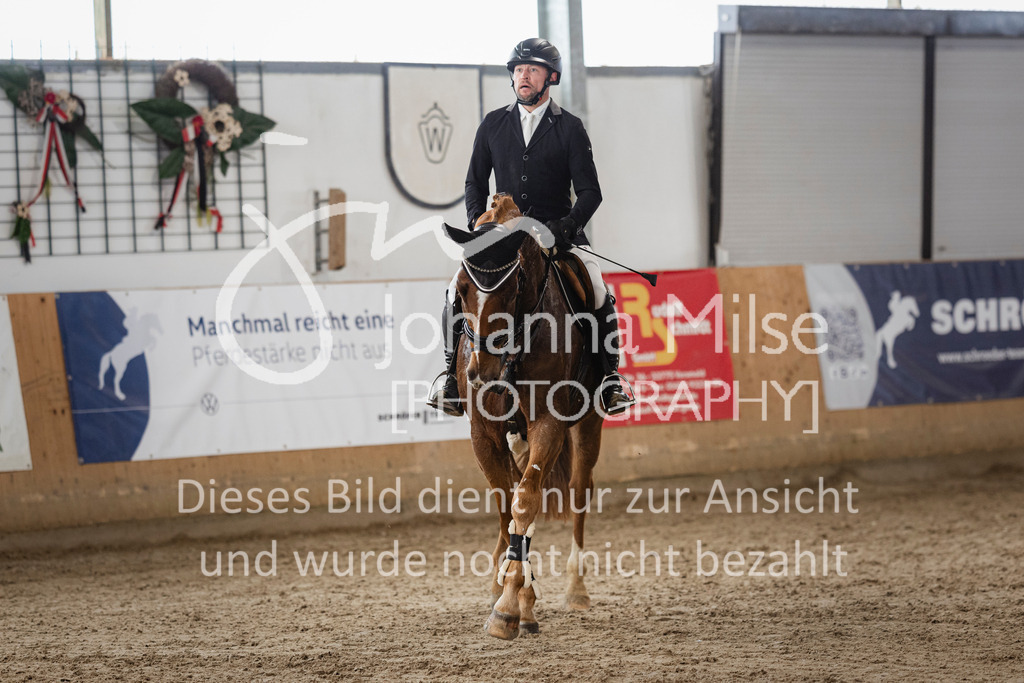 240316_Borgholzhausen_SprPf-L-808 | Deine schönsten Turniermomente als professionelle Fotos! Entdecke hochwertige Pferdesport-Fotografie im Online-Shop. Jetzt Fotos finden & bestellen!