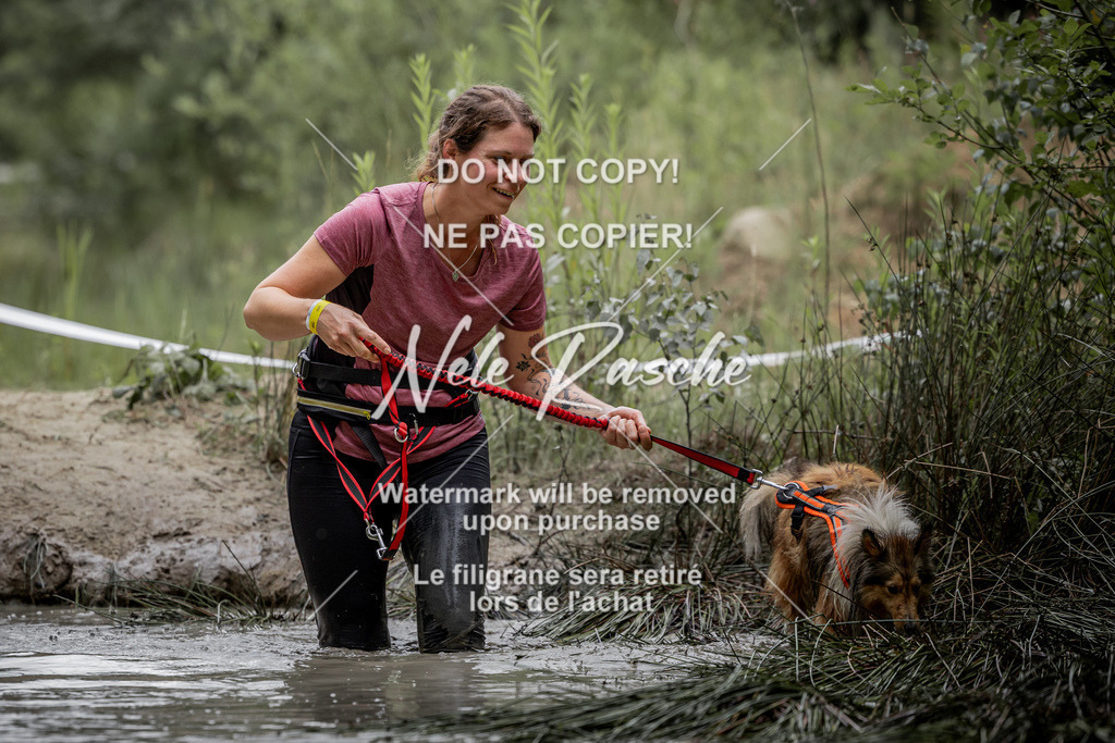 nelerasche_so0930-1000_10 | nelerasche
