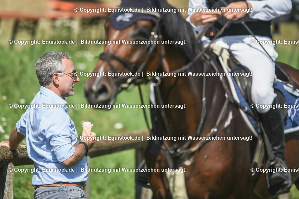 20230909_22_Springen_M_0138 | Foto: Thomas Hartig