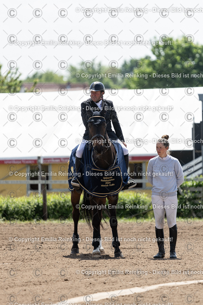 CL5A9041 | Emilia Reinking Fotografie - Realisiert mit Pictrs.com