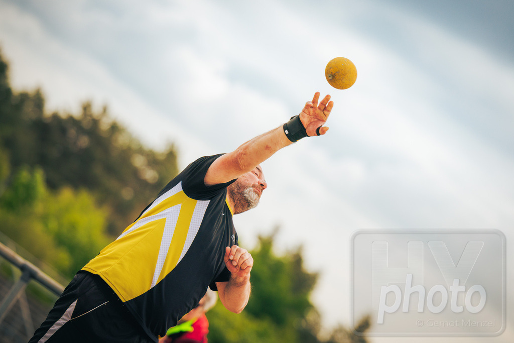 GM_20250510_Canon EOS R5_GMHY1178_sRGB | Werfertag 2025 Sportforum Hoyerswerda - Kugelstoßen - Realisiert mit Pictrs.com