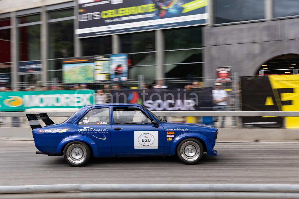 IMG_1599 | antonija-trupina - Realisiert mit Pictrs.com