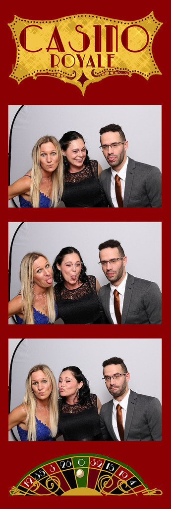 0133_20230218_235205_927 | Foto Buchgraber