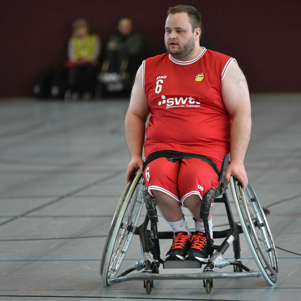 2023-01-08-0663 | Ralph Kunze - Realisiert mit Pictrs.com