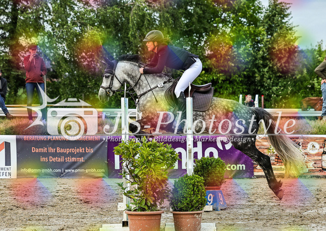 20250528_15_KlA90-289 | JS-Photostyle - Sport-/Portrait- & Eventfotografie