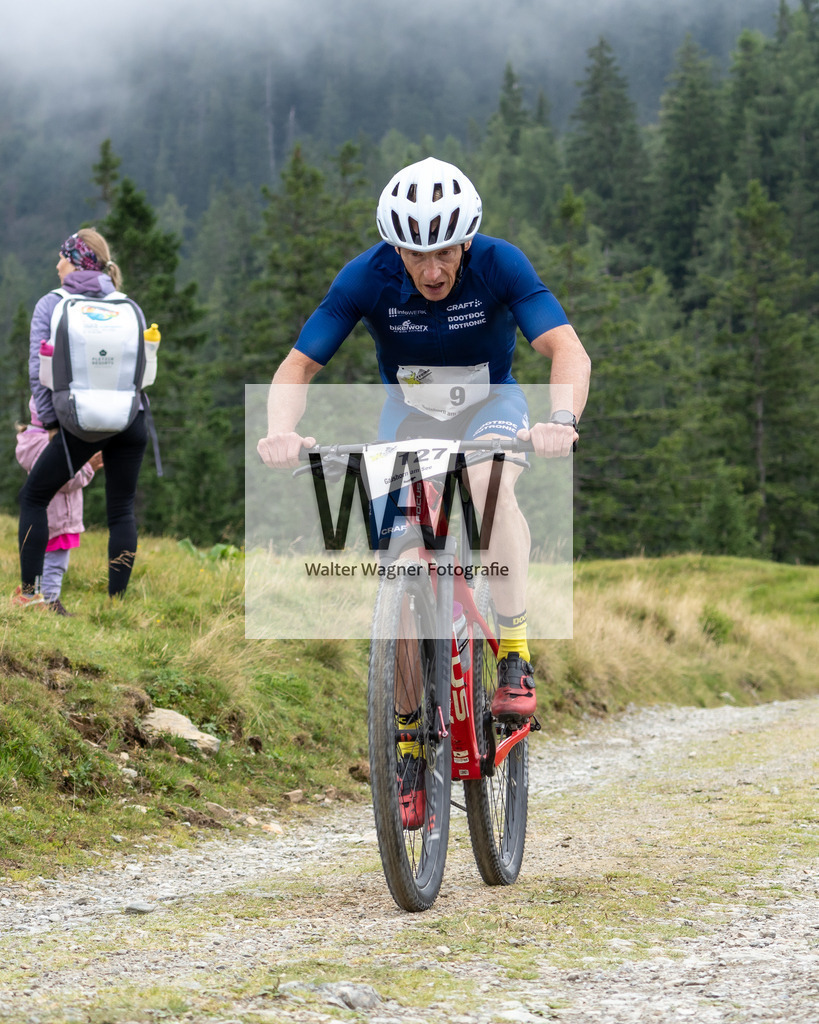 _GWF4107 | walter-wagner-fotografie