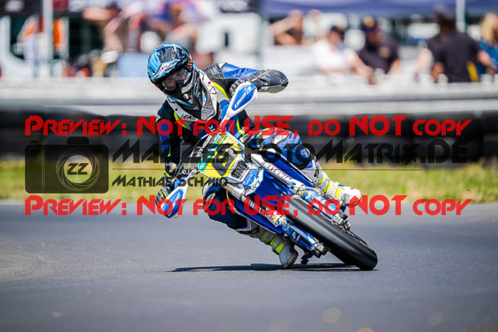 MaZZes_FotoMatrix_220703_0899 | S1