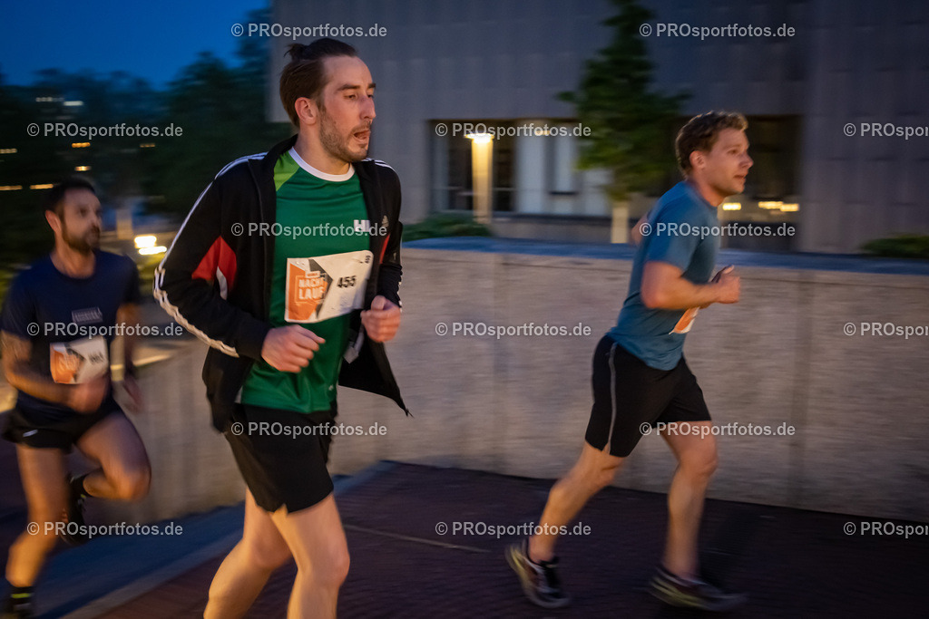 16. OBI Nachtlauf des ASV Koeln; Koeln, 17.05.23 | Impressionen vom 16. OBI Nachtlauf des ASV Koeln am 17.05.23 am Altstadt in Koeln (Deutschland). Foto: BEAUTIFUL SPORTS/Bernd Hoffmann