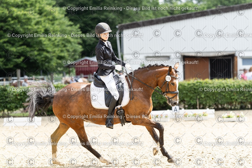 CL5A9188 | Emilia Reinking Fotografie - Realisiert mit Pictrs.com