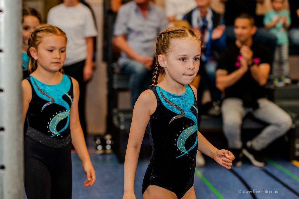 DSC_5287 | "Fussifoto.com – Ihr Ansprechpartner für hochwertige Fotografie! Entdecken Sie kreative Bilder und professionelle Dienstleistungen. Kontaktieren Sie uns für Ihre Projekte!"