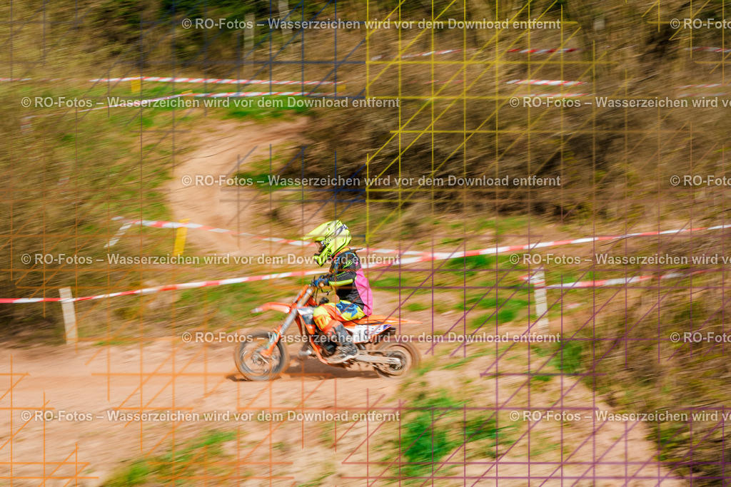 1 2 Lauf Mernes-493 | Sportfotografie von RO-Fotos: Motorsport, Motocross, Enduro, Laufveranstaltungen und Triathlon. Professionelle Fotos von Sportlern und Events. - Realisiert mit Pictrs.com