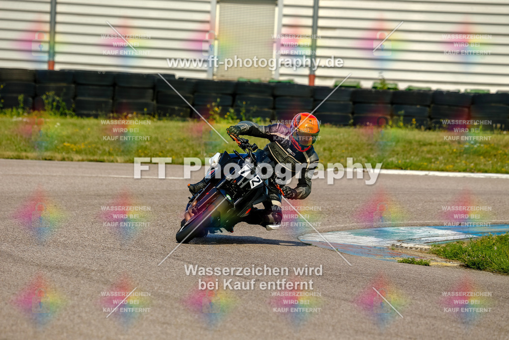 Chambley Juli-0209 | Hier findet Ihr Bilder von Touristenfahrten auf der Nürburgring Nordschleife oder von anderen Veranstaltungen die ich besucht habe. Viel Spass beim Durch Schauen 