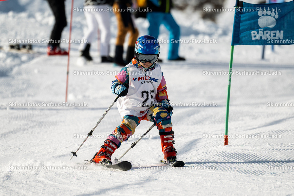 SRS_12.12.2025_0062 | SRS_12.12.2025_0062 - Realisiert mit Pictrs.com